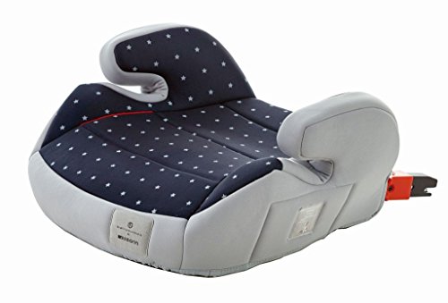 Osann Junior Isofix - Bellybutton - 2017
