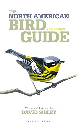 Télécharger The North American Bird Guide 2nd Edition Francais PDF