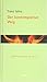 Der kontemplative Weg (Ignatianische Impulse) by Stefan Kiechle SJ, Willi Lambert SJ
