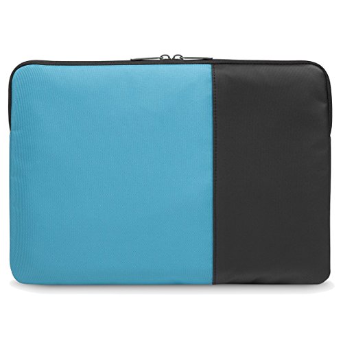 Targus Pulse - Funda para tabletas de 15.6