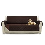 telas para hacer cubre sofas Cuando Añadir el producto a la cesta , tenga en cuenta que PETCUTE es el único vendedor legal de esta funda de sofá, hay vendedores maliciosos e irresponsables que se aprovechan de nosotros y no brindarán el servicio postventa como PETCUTE.