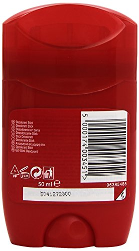 Old Spice Deo Stick, 50 ml - 2
