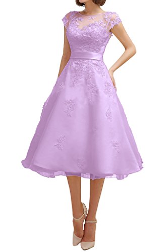 Brautkleider Hochzeitskleider A Linie Mit Violett Test Vergleich 2021 7 Beste Kleider