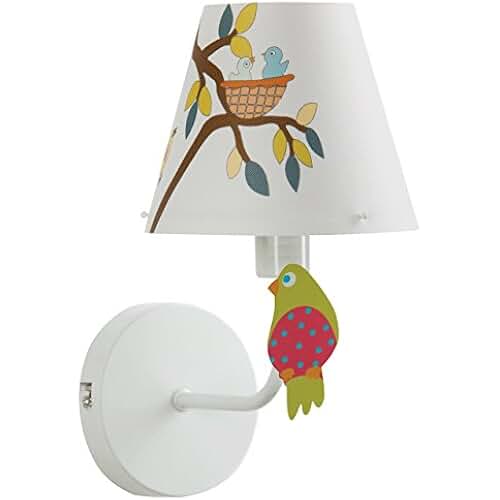 Suchergebnis auf Amazon.de für: jugendzimmer jungen: Beleuchtung