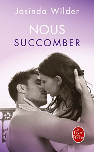 Download Nous succomber (Succomber, Tome 2) Download Nous succomber (Succomber, Tome 2)