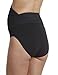Anita Women's 1708 Nursing Baby Belt, Black, Large