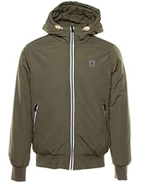 giubbotto uomo champion