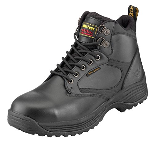 « Click to Enlarge and to go to Amazon »