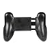 Produktbild OMIGAI PUBG Gamepad Halter, Mobile Game Controller Griff für iPhone Android Handys