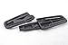 Car Baby Safety Seat Strap Belt Harness Chest Child Clip Buckle Latch Nylon