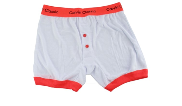 calvin klein joggers womens