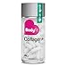 Produktbild Natürliches hochdosiertes maritimes Kollagen zur Hautpflege BODYFIT COLLAGEN+ mit Vitamin A, B, C, D & E, Nahrungsergänzungsmittel für Männer und Frauen