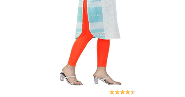 prisma ankle leggings