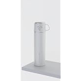 Star Termos Trailmate Serisi Bardaklı 500 Ml &Ccedil;elik Termos