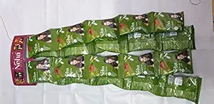 Neha Herbal Mehandi 20G (Pack of 20)