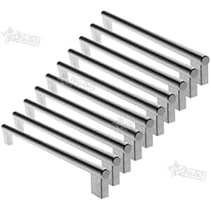 Suchergebnis auf Amazon.de für: Über 200 EUR - Griffe / Schrank-Zubehör