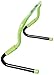 Produktbild escape Hürden Escape 6-12" verstellbare Hürden, Grün, 1, EST-AH