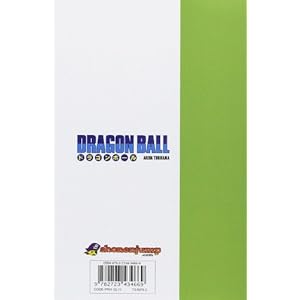 Dragon Ball, Tome 5 : L'ultime combat Livre en Ligne Dragon Ball, Tome 5 : L'ultime combat Livre en Ligne - Telecharger Ebook