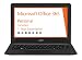11.6"" ICDN3050 32GB 2GB Win10 RS.26247.00