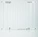 Safety 1st 7 cm Extensions for Pressure Fit Gate