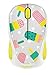 Produktbild Logitech 910-004708 M238 Wireless Mouse Party Collection Popsicles