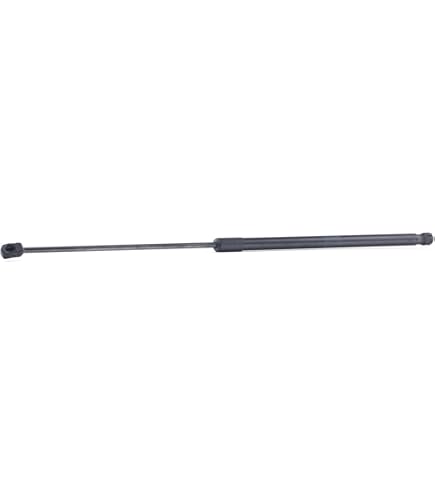Vérin à Gaz Stabilus LIFT-O-MAT Pour Capot VW Golf - 285N, Compatible E-Golf / Golf / Variant (2014-2017)