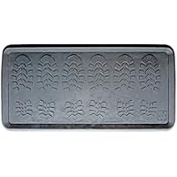 Suchergebnis auf Amazon.de für: schuhschale