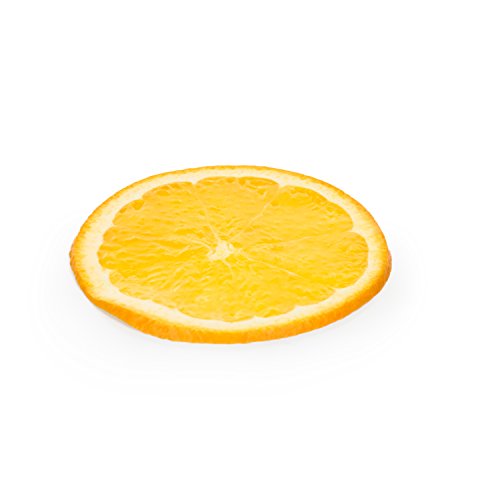 Börner V3 TrendLine Basis Set (weiß) - 8