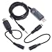 Produktbild Andoer FMS USB Simulator universale Kabelsatz für Futaba JR Esky