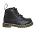 Produktbild Dr. Martens , Herren Stiefel Schwarz schwarz