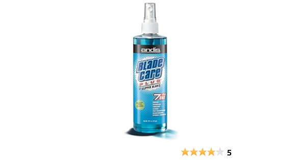 andis cool care amazon