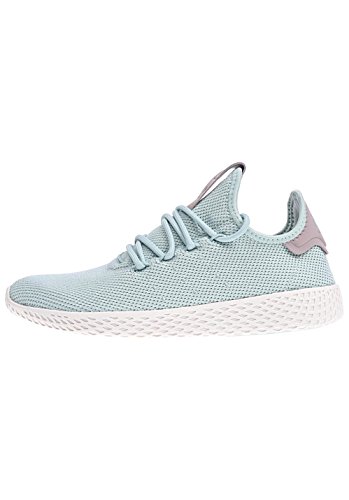 adidas Originals Sneaker PW Tennis hu W DB2557 Türkis, Schuhgröße:36 adidas Originals Sneaker PW Tennis hu W DB2557 Türkis, Schuhgröße:36