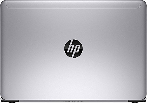 HP EliteBook Folio 1040 G2 14-inch Touchscreen Ultrabook PC  Core i7-5600U 8GB 128GB SSD WiFi LTE 4G BT NFC Webcam Windows 10 Professional 64-bit   Ce