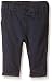 NAME IT Baby Boys Trousers, Blue (Dress Blues), 6-9 Months