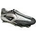 Produktbild Nomis 45N0298-HY, Herren Fußballschuhe 11