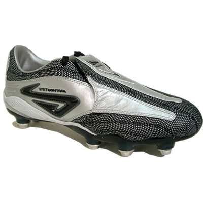Preisvergleich Produktbild Nomis 45N0298-HY, Herren Fußballschuhe 11