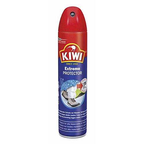 Preisvergleich Produktbild Imprägnierspray KIWI Extreme Protector, 400 ml