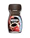 Nescafe Classic Instant Coffee, 200g RS.474.00