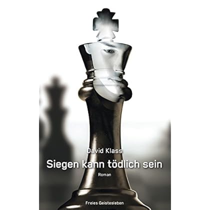 Siegen kann tödlich sein