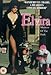 Produktbild Elvira [VHS]