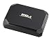 Produktbild rikomagic mk36s – Mini PC Windows 10, Intel Quad Core 64 Bit Z8300, Intel HD Graphics 8