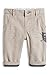 ESPRIT Baby Boys Trousers -  Beige - 3-6 Months