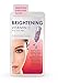 Skin Republic Brightening Vitamin C Face Mask 25ml