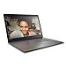 Produktbild Lenovo 320-17IKB - 17.3" LED HD+, Core i5-7200U bis zu 3.1 GHz, DVD, Win 10 pro (500GB SSD, 8GB RAM)