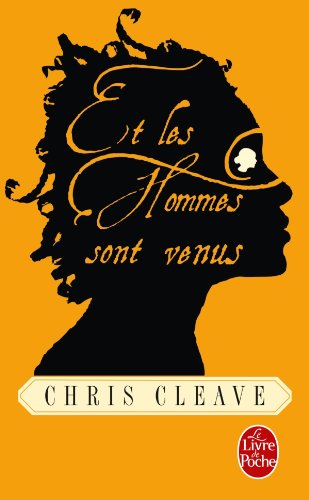 Télécharger Et les hommes sont venus PDF Livre eBook France