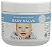 Produktbild Natures Greatest Secret - Babycare - antibakterielle, antimykotische Kolloidales Silber und Coconut Oil Formula-100ml