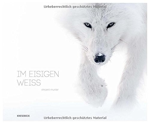Download Im eisigen Weiß Download Im eisigen Weiß