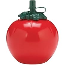 Amazon.es: tomate de mesa