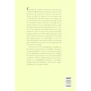 El cuento de mi vida