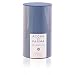 Produktbild BLU MEDITERRANEO EAU DE TOILETTE VAPO ARANCIA DI CAPRI ORIGINAL 150 ML